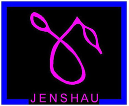 JENSHAU trademark
