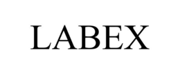 LABEX trademark