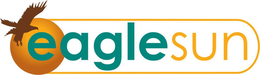 EAGLESUN trademark