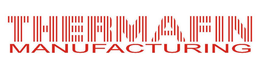 THERMAFIN MANUFACTURING trademark