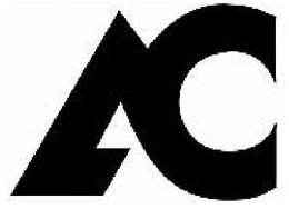 AC trademark