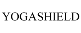 YOGASHIELD trademark