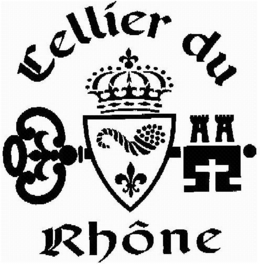 CELLIER DU RHONE trademark