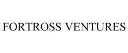 FORTROSS VENTURES trademark