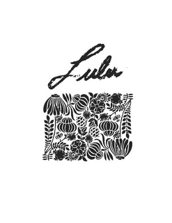 LULU trademark