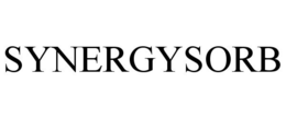 SYNERGYSORB trademark