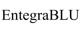 ENTEGRABLU trademark