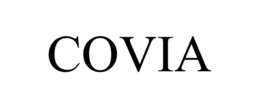 COVIA trademark