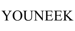 YOUNEEK trademark