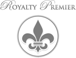 ROYALTY PREMIER trademark