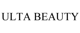 ULTA BEAUTY trademark