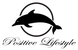 POSITIVE LIFESTYLE trademark