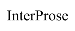 INTERPROSE trademark