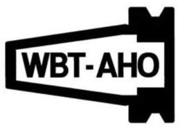 WBT-AHO trademark
