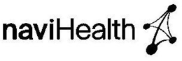 NAVIHEALTH trademark