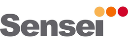 SENSEI trademark