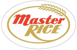 MASTER RICE trademark