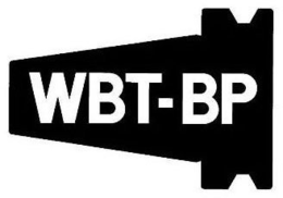 WBT-BP trademark