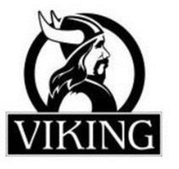 VIKING trademark