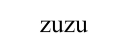 ZUZU trademark