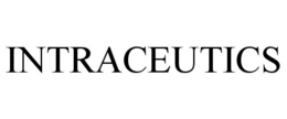 INTRACEUTICS trademark