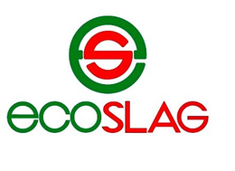 ECOSLAG S trademark