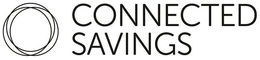 CONNECTED SAVINGS trademark