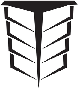T trademark