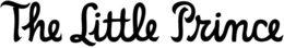 THE LITTLE PRINCE trademark
