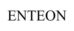 ENTEON trademark
