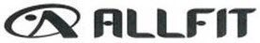 ALLFIT trademark