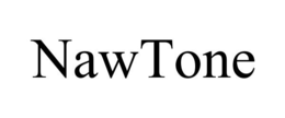 NAWTONE trademark