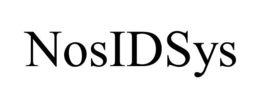 NOSIDSYS trademark