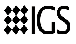 IGS trademark