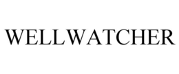 WELLWATCHER trademark