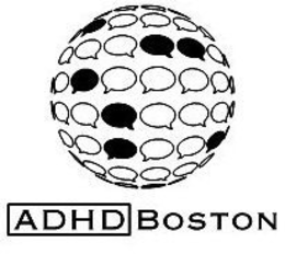 ADHD BOSTON trademark