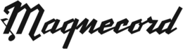 MAGNECORD trademark