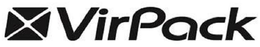 VIRPACK trademark