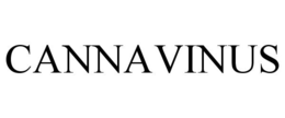 CANNAVINUS trademark