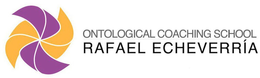 ONTOLOGICAL COACHING SCHOOL RAFAEL ECHEVERRIA trademark