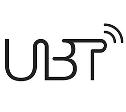 UBT trademark