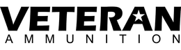 VETERAN AMMUNITION trademark