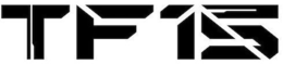 TF15 trademark