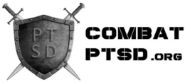 PTSD COMBAT PTSD.ORG trademark