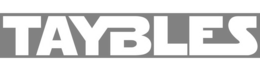 TAYBLES trademark