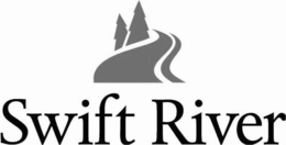 SWIFT RIVER trademark