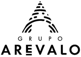 GRUPO AREVALO trademark