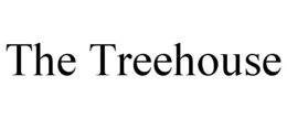 THE TREEHOUSE trademark