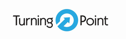 TURNING POINT trademark