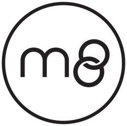 M trademark